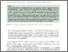[thumbnail of Open Access]
