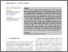 [thumbnail of Open Access]
