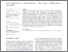 [thumbnail of Open Access]
