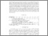 [thumbnail of Freedman.Politicisation-of-Human-Rights.pdf]