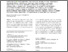 [thumbnail of Open Access]