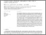 [thumbnail of Open Access]