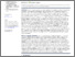 [thumbnail of Open Access]