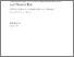 [thumbnail of BAGSHAW_Thesis.pdf]
