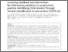 [thumbnail of Open Access]