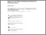 [thumbnail of Open Access]