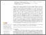 [thumbnail of Open Access]