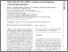 [thumbnail of Open Access]