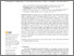 [thumbnail of Open Access]