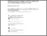 [thumbnail of Open Access]