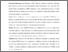 [thumbnail of Journal of Global Mobility Lee, Chae, Lee and Fontinha 2024 .pdf]