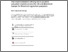 [thumbnail of Open Access]