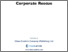 [thumbnail of (Circulated version) ICR20-2-6.pdf]