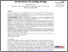 [thumbnail of Open Access]