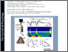[thumbnail of Open Access]