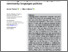 [thumbnail of Open Access]