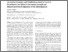 [thumbnail of Open Access]