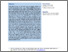 [thumbnail of Open Access]