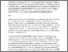 [thumbnail of 115064 AAM.pdf]