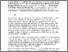 [thumbnail of 115065 AAM.pdf]