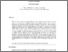 [thumbnail of Open Access]