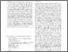 [thumbnail of Open Access]