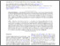 [thumbnail of Open Access]