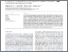[thumbnail of Open Access]