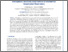 [thumbnail of Open Access]