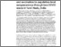 [thumbnail of Open Access]
