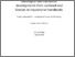 [thumbnail of Thesis Victoria Page 2021 Final Corrections (002).pdf]