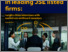 [thumbnail of report 1_ESG adoption and integration report FINAL.pdf]