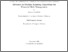 [thumbnail of OSEI-BREFO_Thesis_Emmanuel Osei-brefo.pdf]