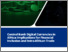 [thumbnail of IMPLICATIONS FOR FINANCIAL INCLUSION AND INTRA-AFRICAN TRADE (1)_1687260759.pdf]
