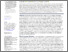 [thumbnail of Open Access]
