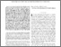 [thumbnail of Joint_Optimization_of_Computation_Offloading_and_Resource_Allocation_Considering_Task_Prioritization_in_ISAC-Assisted_Vehicular_Network.pdf]