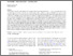 [thumbnail of Open Access]