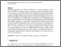 [thumbnail of Open Access]