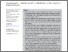 [thumbnail of Open Access]