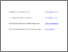 [thumbnail of 115231 AAM.pdf]