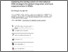 [thumbnail of Open Access]