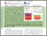 [thumbnail of Open Access]