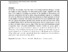 [thumbnail of Open Access]