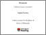 [thumbnail of MORETON_Thesis_Sophia Moreton (1).pdf]