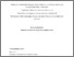 [thumbnail of Nishal_QJRMS_Accepted.pdf]
