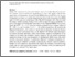 [thumbnail of Open Access]