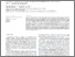 [thumbnail of Open Access]