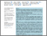 [thumbnail of Open Access]