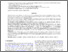 [thumbnail of Open Access]
