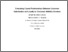[thumbnail of McKenzie_thesis.pdf]